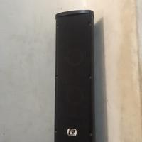 Gambar Speaker R audio Accoustic Bass Eagle pro By RY DESIGN dari Jhon company undefined 3 Tokopedia