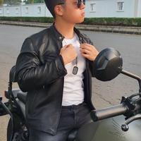 Gambar kalung dogtag stainless steel SUS 304 FREE custom grafir nama gambar Laser engrave dari Alpha Tags undefined 4 Tokopedia