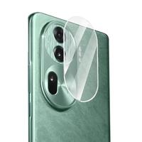 Gambar Oppo Reno11 5G / Reno 11 Pro 5G Tempered Glass Camera Screen Protector - RENO 11 5G, CLEAR dari Best Accesories Hp undefined 2 Tokopedia