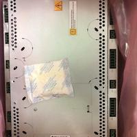 Gambar Servo motor dari Bejo Slamet gemstone undefined 3 Tokopedia