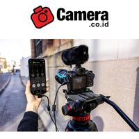 Gambar TAMRON 28-75mm f2.8 Di III VXD G2 - Lensa Zoom Serbaguna untuk Nikon Z Mount dari CAMERA CO ID undefined 3 Tokopedia