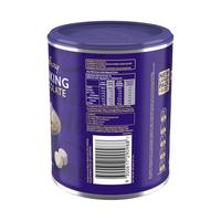 Gambar Cadbury Drinking Chocolate 450g Australia dari Jastip By DN Shop undefined 2 Tokopedia