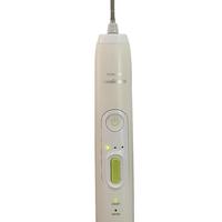 Gambar sikat gigi philip sonicare electric batangan only berfungsi bagus dari Smallskipper undefined 2 Tokopedia