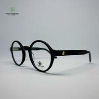 Gambar Fortress Eyewear "Rio" kacamata pria unisex minus antiradiasi - frame dari Fortress Eyewear undefined 2 Tokopedia