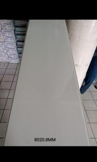 Gambar AJ Bahan Plafon PVC Berbagai macam motif dari winterstore6 undefined 3 Tokopedia