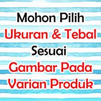 Gambar Kardus Jumbo Packing Bekas Besar Pindahan Packaging Dus Tebal Box Pengiriman Penyimpanan Kotak 1ply 2ply Baru 2 layer 1 layer 2 ply 1 ply Super Karton Kemasan Murah Dynaplast Polos Paking Barang Kantor Arsip Kuat 60x40x40 Rumah Keras Single Double Wall S1 - OM33 dari SchrodingerBOX undefined 2 Tokopedia