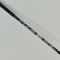 Gambar Golf Fairway Wood dari HOBBY GOLF undefined 5 Tokopedia