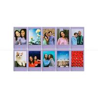 Gambar Fujifilm Refill Instax Mini Film Soft Lavender - isi 10 lembar dari G-Rex undefined 4 Tokopedia