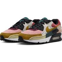 Gambar nike air max 90 dari Walter Half Store undefined 2 Tokopedia