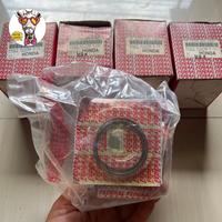 Gambar Piston kit karisma supra x 125 kirana oversize 75 FEDERAL dari giringgiring undefined 2 Tokopedia