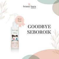Gambar Beauty Barn Thickening Hair Lotion 250ml ( Lotion Rambut) dari Beauty Barn Organics undefined 1 Tokopedia