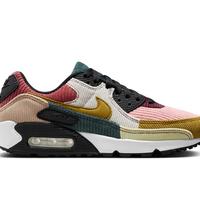 Gambar nike air max 90 dari Walter Half Store undefined 3 Tokopedia