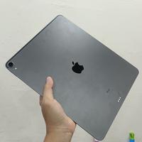 Gambar ipad pro 12.9 inch 1tb wifi dari hp second bergaransi undefined 1 Tokopedia