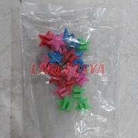 Gambar AJ Variasi sepeda aksesoris sepeda fariasi jari jari sepeda variasi dari winterstore6 undefined 2 Tokopedia