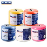 Gambar Victor GR-50 Cushion Warp - Putih dari dwi jaya sports undefined 2 Tokopedia