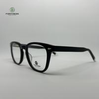 Gambar Fortress Eyewear "Kye" kacamata pria unisex minus antiradiasi - frame dari Fortress Eyewear undefined 3 Tokopedia