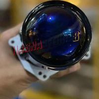 Gambar PRO7 P775RX MARK II PROJECTOR BILED PRO7 LASER BLUE LENS 65/75W dari HASNASTORE8 undefined 4 Tokopedia