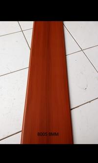 Gambar AJ Bahan Plafon PVC Berbagai macam motif dari winterstore6 undefined 4 Tokopedia