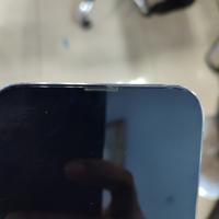 Gambar kamera depan iPhone 13 pro max original copotan dari sohib cell undefined 1 Tokopedia