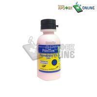 Gambar PEDITOX 50 ML / ANTI KUTU / PEMBASMI KUTU dari Apotek Jatayu Farma Waru undefined 1 Tokopedia