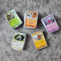 Gambar Bulk Kartu Pokemon Indonesia dari Ruang dan Kartu undefined 1 Tokopedia