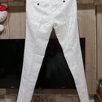 Gambar celana panjang asos dari luxbrand99 undefined 3 Tokopedia