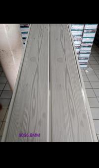 Gambar AJ Bahan Plafon PVC Berbagai macam motif dari winterstore6 undefined 2 Tokopedia