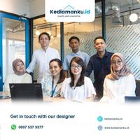 Gambar Kanopi Solarflat Atap Awning Garasi Transparan Minimalis Baja Ringan - Kanopisolarfla dari Kediamanku. undefined 3 Tokopedia