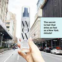 Gambar COLOR WOW Speed Dry Blow-Dry Spray - 150 ml/5.0 Fl. Oz dari toko.kita. undefined 3 Tokopedia