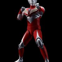 Gambar SHF Ultraman Tiga SS Power Type ori Bandai dari Baswedan olshop undefined 1 Tokopedia