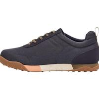 Gambar Teva MenS Wyldland Hiking Shoe Black 7.5 dari Clip Storee undefined 1 Tokopedia