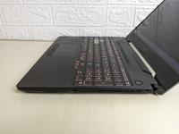 Gambar Asus TUF Gaming A15 FX506IU Ryzen 7 4600H Nvidia GTX 1660Ti Laptop Second Bekas gtx1660ti dari Tokoplaza Comp undefined 5 Tokopedia