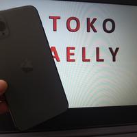 Gambar iphone 11 pro max 512gb resmi ibox dari Aelly Tokopedia undefined 1 Tokopedia