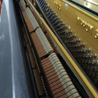 Gambar Piano Yamaha U3 Nippon Gakki 100% Jepang dari Jon piano undefined 3 Tokopedia