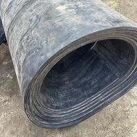 Gambar Karet Conveyor Lebar 1 mtr dari Juragan Conveyor undefined 1 Tokopedia