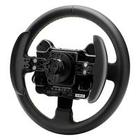 Gambar Thrustmaster EVO Racing 32R Leather Racing Simulator Steering Wheel dari Thrustmaster Indonesia undefined 2 Tokopedia