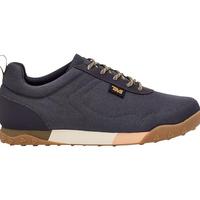 Gambar Teva MenS Wyldland Hiking Shoe Black 7.5 dari Clip Storee undefined 4 Tokopedia