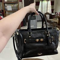 Gambar Tas mk preloved dari Keranjangwylash undefined 1 Tokopedia