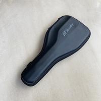 Gambar Gimbal Handphone Brica B-Steady 3 Axis Smartphone Gimbal Kondisi Normal dari berdua pasti seru undefined 3 Tokopedia