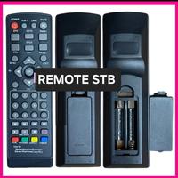 Gambar REMOTE STB REMOT UNIVERSAL MULTI MULTY SETING SET TOP BOK BOX LUBBY LUBY SANEX WELLHOME AOKY INTRA ADVANCE EVERCROSS HINOMARU NOISE DIAMONT DIMBOX CBM COLOR PIOLINE ORION PIONEER JANICE ACCESSGO DAIMARU VITARA CORAL ETERLINK FINITO HANMAX HOSE ICON NAGOYA dari lasman toji undefined 3 Tokopedia