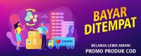 Gambar DV Lagi GANTUNGAN KUNCI BESAR Murah dari BerkahJual01 undefined 2 Tokopedia