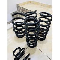Gambar lowering kit brio ceper Per Mobil Custom Brio ceper harian Loweringkit dari Per Mobil Custom undefined 3 Tokopedia
