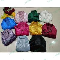 Gambar kutubaru bayi dan anak baju anak perempuan 7 bl-4 th kebaya murah lucu - hijau rok cokla, 2 th dari Yasminshop99 undefined 5 Tokopedia