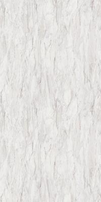 Gambar AICA TOUGHTOP HAK 14144 ZM83 - Pale Aurora Marble dari FRONTLINE D&B undefined 1 Tokopedia