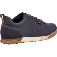 Gambar Teva MenS Wyldland Hiking Shoe Black 7.5 dari Clip Storee undefined 5 Tokopedia