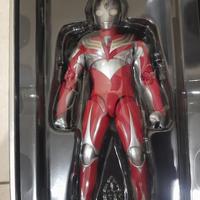 Gambar SHF Ultraman Tiga SS Power Type ori Bandai dari Baswedan olshop undefined 2 Tokopedia