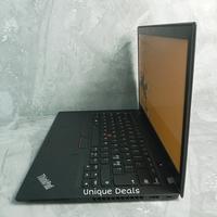Gambar Laptop Lenovo Thinkpad T490/T490S Core i5/i7 Bergaransi - t490s i5gen8, 8/256 dari Unique Deals undefined 3 Tokopedia