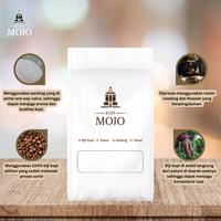 Gambar KOPI NANGKA -KopiMojo- 200 gram dari Kopimojo-malang undefined 3 Tokopedia