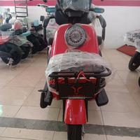 Gambar SEPEDA LISTRIK RODA 3 UWINFLY MALEO - SEPEDA RODA 3 MALEO UWNFLY dari Mini Pocket Motor Sparepart undefined 4 Tokopedia
