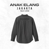 Gambar Kemeja Harley-Davidson Men's Shadow Shirt 96221-24VM - M dari Anak Elang Jakarta undefined 2 Tokopedia
